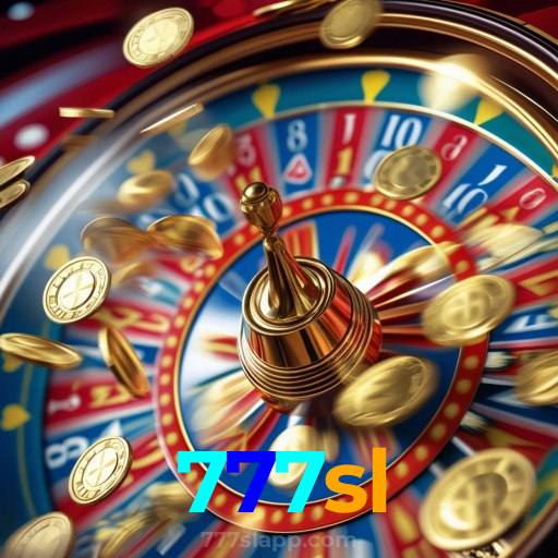 777sl:Jogue poker online e leve prêmios incríveis para casa!