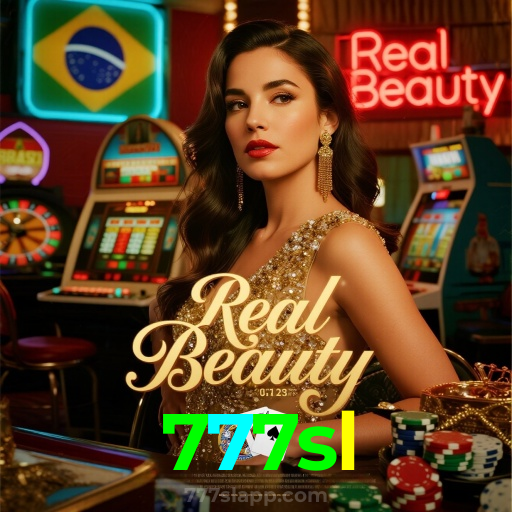 777sl:Jogue poker online e mostre que você é o mestre das cartas!