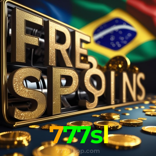 777sl:Apostas ao vivo no futebol e vitórias garantidas em roleta!
