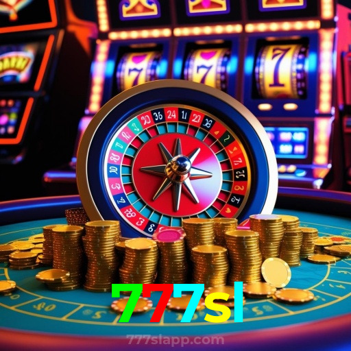 777sl:Jogue no nosso cassino e prove sua habilidade nas cartas de poker!