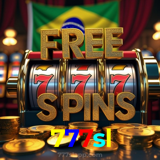 777sl:Entre no jogo e aposte nos melhores times do futebol digital!