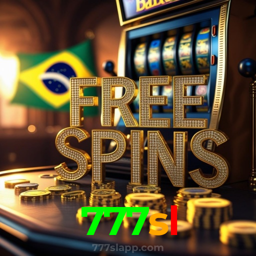 777sl：Jogue poker, aposte no futebol e tenha uma experiência incrível no cassino online!
