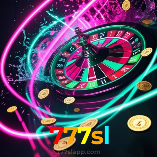 777sl：Jogue Blackjack online e mostre que você é o mestre das cartas!