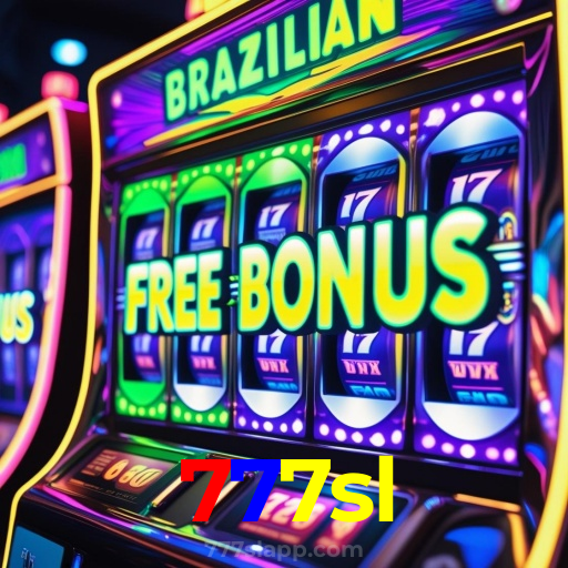 777sl：Aposte no seu time e vença na roleta e no blackjack online!