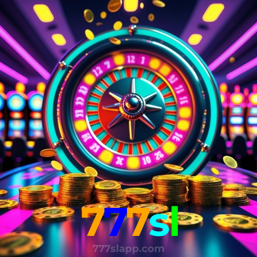 777sl：Jogue blackjack, aposte no futebol e conquiste grandes prêmios em nosso cassino!