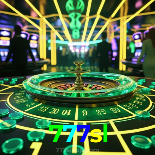 777sl:Aposte no futebol online e marque gols de prêmios!