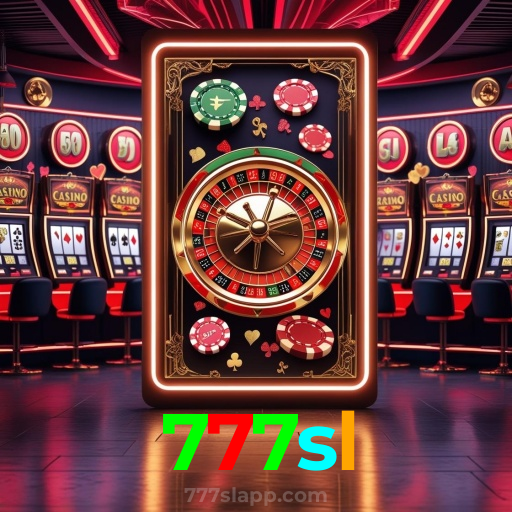 777sl：Mostre sua habilidade nas mesas de poker e vença os adversários!
