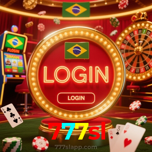 777sl:Aposte no futebol digital e conquiste vitórias épicas!