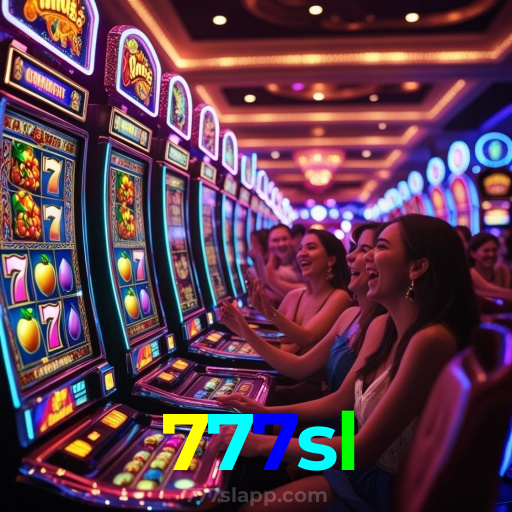 777sl：Jogue poker, aposte no futebol e leve prêmios incríveis no cassino!