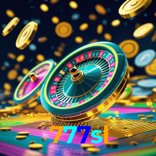 777sl:Jogue os melhores jogos de cassino como blackjack e roleta, e aposte no futebol!