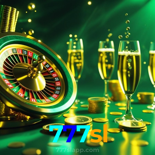 777sl:Aposte no futebol digital e viva grandes vitórias!