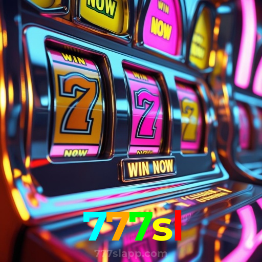 777sl：Aposte no futebol online e mostre sua habilidade para ganhar!