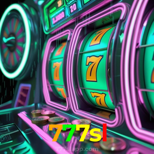 777sl：Jogue blackjack, roleta e aposte no futebol para vitórias emocionantes!