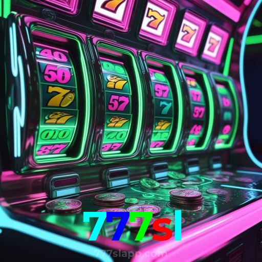 777sl:Jogue poker online e prove sua habilidade nas cartas!