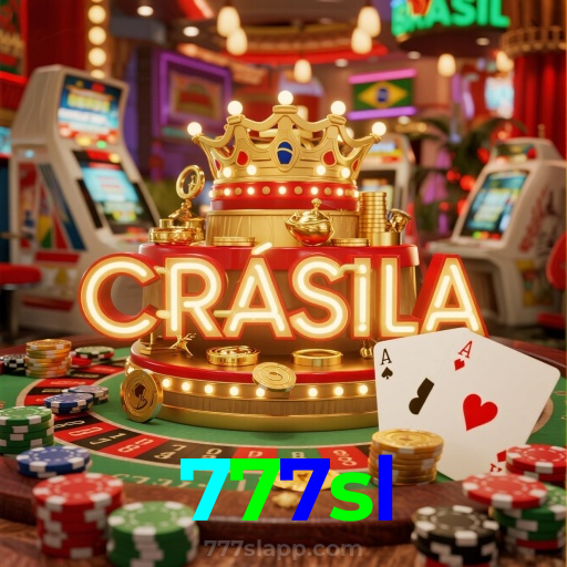 777sl：Aposte no futebol e ganhe prêmios fantásticos em blackjack e roleta!