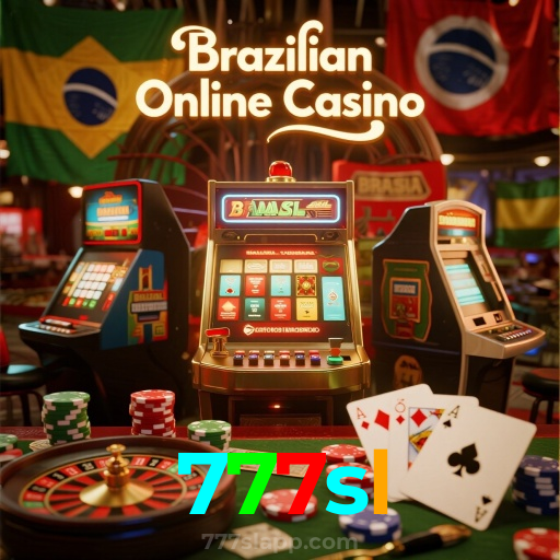 777sl:Vença no futebol online e alcance novos patamares de vitória!