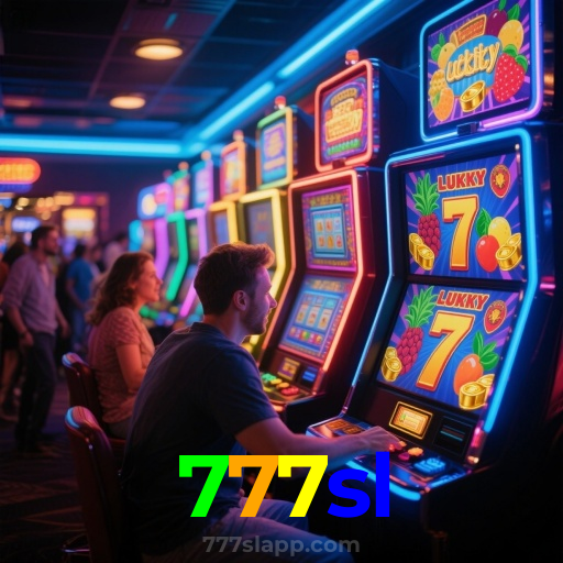777sl：Aposte no futebol digital e sinta a emoção da vitória!