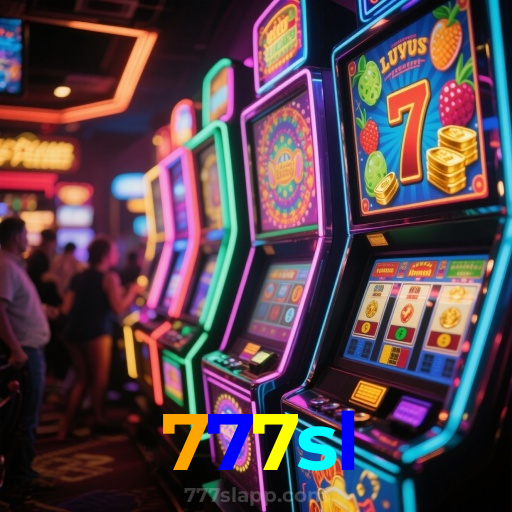 777sl：Conquiste prêmios no blackjack e aposte no futebol ao vivo com segurança!