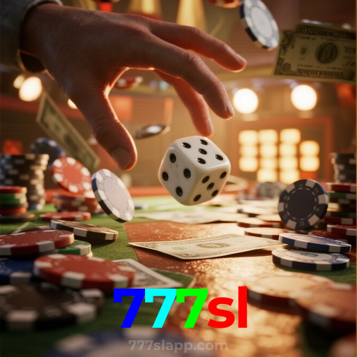 777sl:Jogue poker, aposte no futebol e leve grandes vitórias para casa!