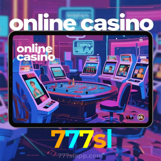 777sl:Sinta a adrenalina do futebol digital! Aposte agora e vença!
