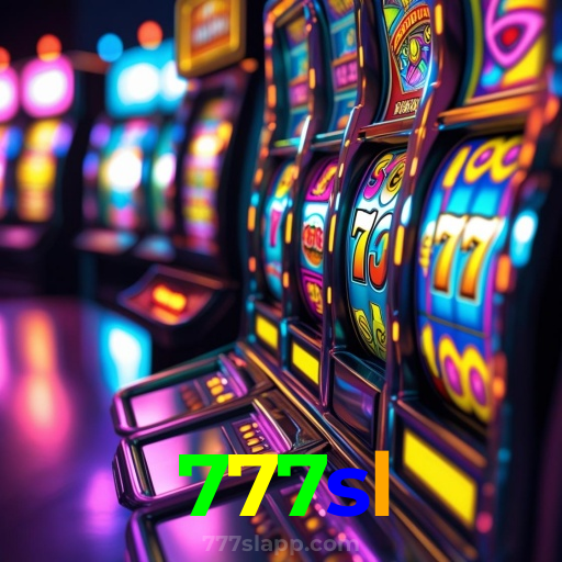 777sl:Jogue futebol online e ganhe grandes prêmios!