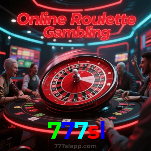 777sl：A emoção do futebol digital está em alta! Aposte e vença!