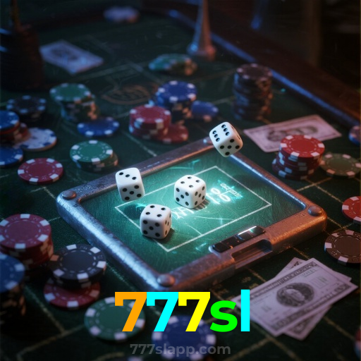 777sl:Venha para o futebol digital! Aposte agora e ganhe como um campeão!