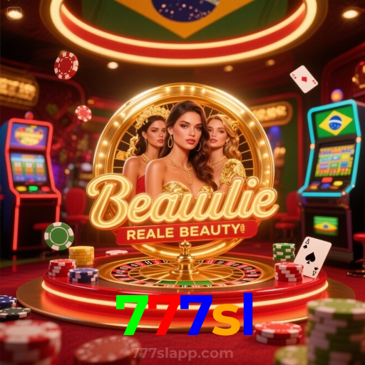 777sl：Jogue poker, aposte no futebol e ganhe prêmios ao vivo!