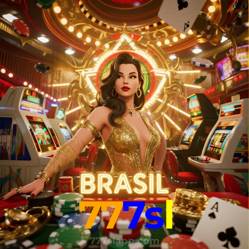 777sl：A sorte está na roleta! Aposte e veja sua vitória acontecer!