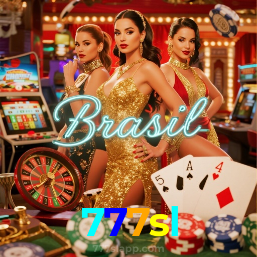777sl：Diversão total com blackjack, poker e apostas ao vivo no futebol!