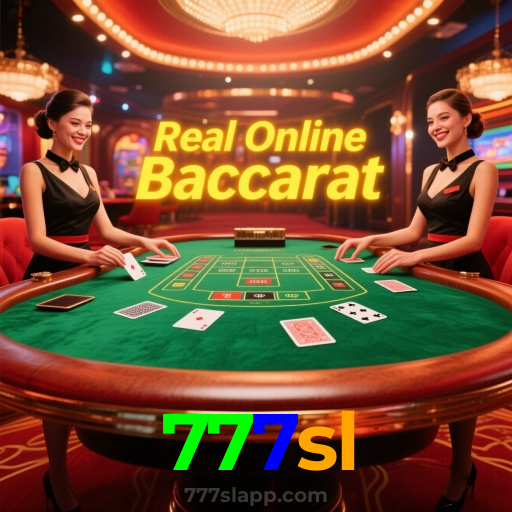 777sl:Jogue slots e aposte no futebol ao vivo para vitórias emocionantes!