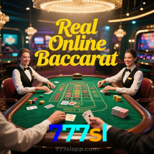 777sl:A melhor plataforma de jogos de cassino e apostas no futebol está aqui!