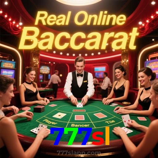777sl:Vença no poker e ganhe prêmios com apostas no futebol ao vivo!