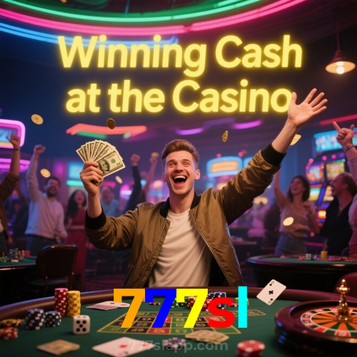 777sl:Sinta a emoção do poker online! Mostre que você é o mestre das cartas!