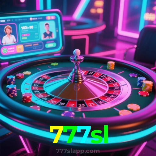 777sl：Vire um mestre do Blackjack e conquiste sua vitória!