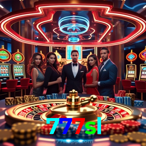 777sl：Jogue poker online e mostre que você é o mestre do jogo!