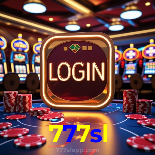777sl:Vença no blackjack e prove que você é um verdadeiro mestre!