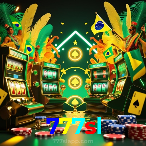 777sl:Jogue poker e mostre suas habilidades para ganhar!
