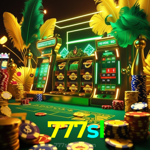 777sl:A sorte está na roleta! Aposte e veja sua vitória acontecer!