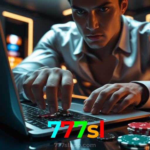 777sl：Jogue nas roletas e ganhe prêmios sensacionais!