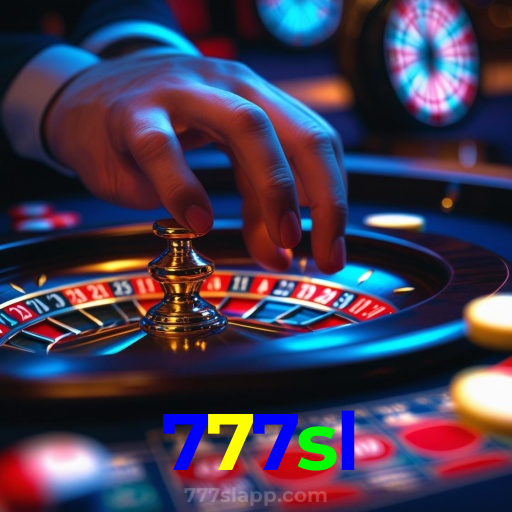 777sl：Jogue blackjack, aposte no futebol e conquiste grandes prêmios em nosso cassino!