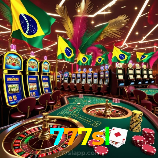 777sl:Vença no futebol online e ganhe grandes prêmios em nosso cassino!