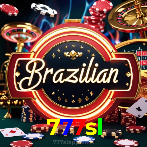 777sl：Jogue poker como um profissional e vença grandes desafios!
