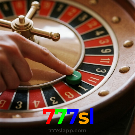 777sl:Jogue nas nossas roletas e ganhe prêmios incrÃveis!