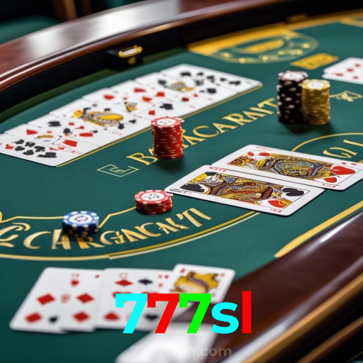 777sl:Jogue poker, aposte no futebol e vença com grandes prêmios!