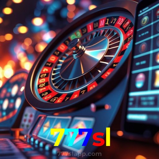 777sl:Jogue futebol online e vença com habilidades e sorte!
