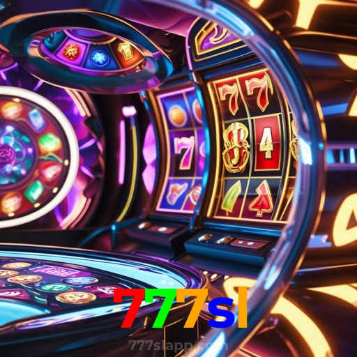 777sl:Jogue poker e prove que você é o melhor nas cartas!