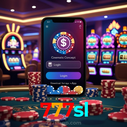 777sl:Jogue nas nossas roletas e leve grandes prêmios para casa!