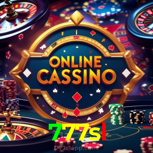 777sl:Acelere seu jogo no futebol online e vença de forma épica!