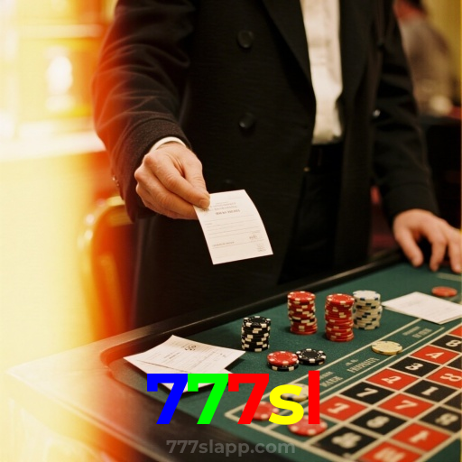777sl:No futebol online, cada aposta te leva mais perto da vitória!